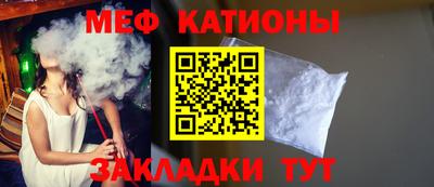 гашиш Свободный