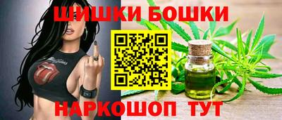 гашиш Свободный