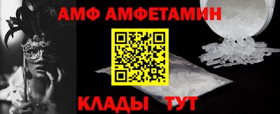 гашиш Свободный
